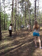 20140622_153529 (Копировать).jpg